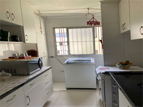 Condominio Residencial Jardim Cupece