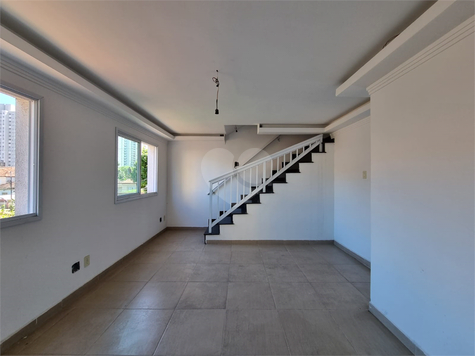Venda Casa São Vicente Jardim Guassu 1