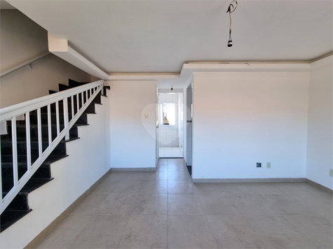 Venda Casa São Vicente Jardim Guassu 1