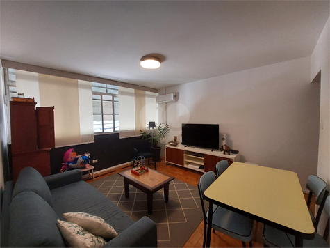 Carlos Vasconcelos II