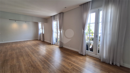 IMPERATRIZ TEREZA CRISTINA