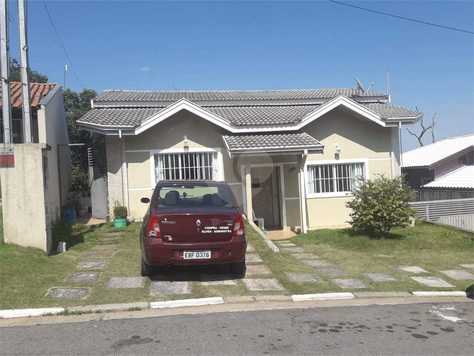 Venda Condomínio São Paulo Jardim Peri 1