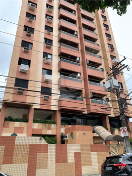 Residencial Olimpus