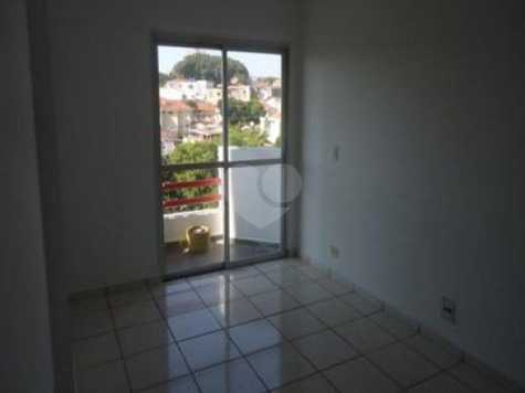 RUA MERCEDES LOPES,392