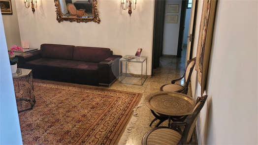 Aluguel Casa São Paulo Jardim Paulista 1