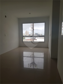 Venda Apartamento Porto Alegre Partenon 1