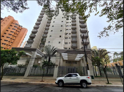 Edificio Las Amansas