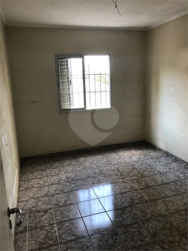 Venda Apartamento São Paulo Vila Romana 1