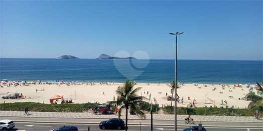 Condomínio do Edifício Aratoga