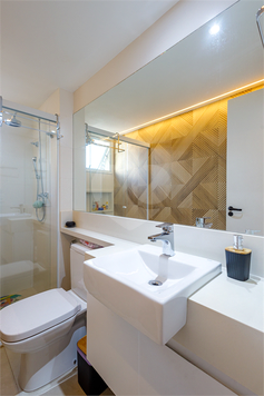 RESIDENCIAL MOEMA