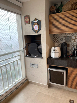 HELBOR BELLA VITTA II