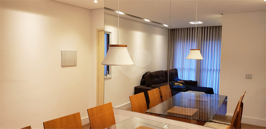 Condominio Residencial Villaggio