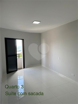 Condominio Residencial Concorde