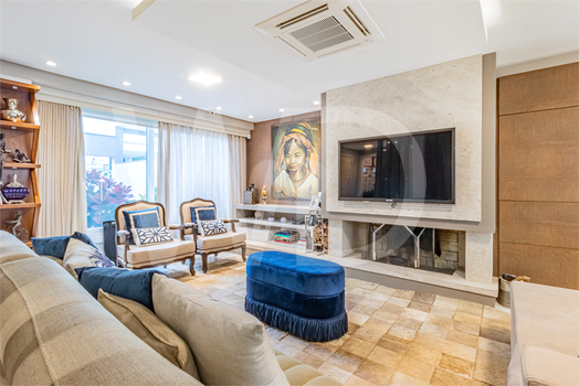 Villagio Treviso 
