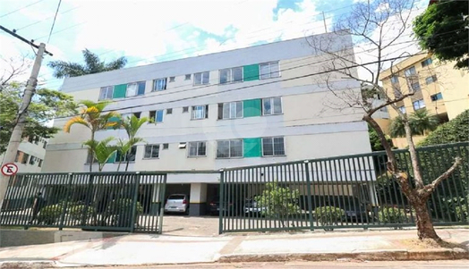 Residencial Parque do Estoril