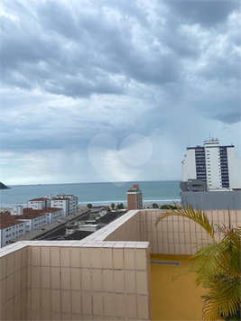 Edificio Perequê