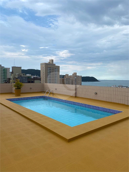 Edificio Pereque