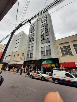 Edifício Cimex