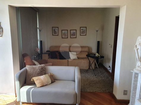 Condomínio Do Edifício Solar Da Vila