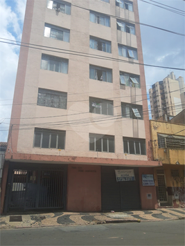Ed. 11 de Agosto