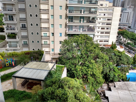 LA MAISON