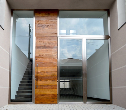Aluguel Sobrado São Paulo Vila Gomes Cardim 1