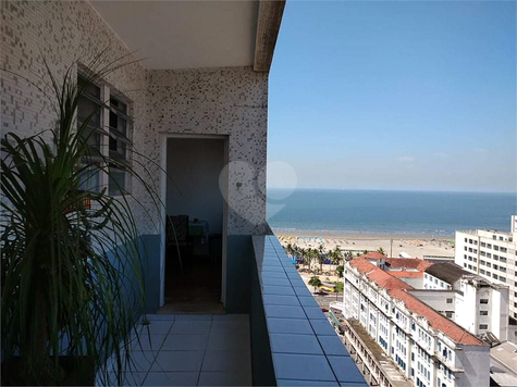 Condomínio Edifício Independência