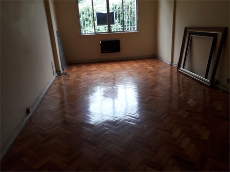 Condomínio do Edifício Evelyn