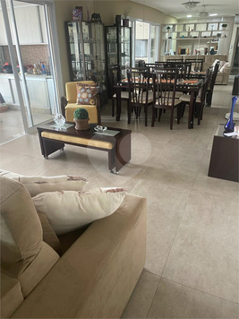 Venda Apartamento São Paulo Belenzinho 1