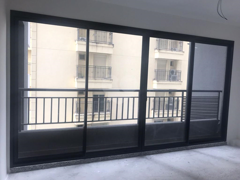 Studio Smart Santana