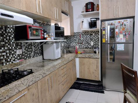 Venda Casa São Paulo Vila Mariana 1