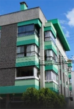 GUADALUPE JARDIM LINDOIA