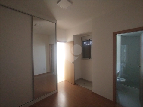 Edifício Casa Blanca Residencial