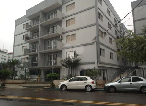 Ed. Barão de Bocaina