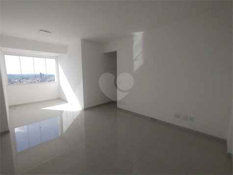 Edifício Casa Blanca Residencial