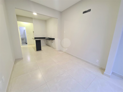 Condomínio Edificio Mar Jardim