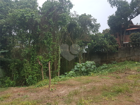 Venda Terreno Mairiporã Santa Inês 1