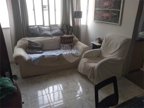 Condominio Cirne Maia
