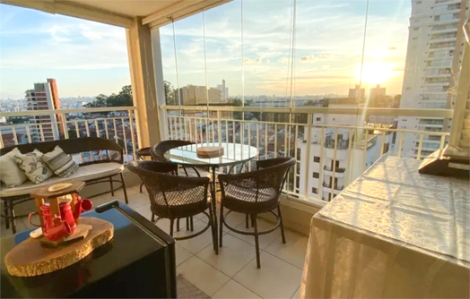 Aluguel Apartamento São Paulo Santa Teresinha 1