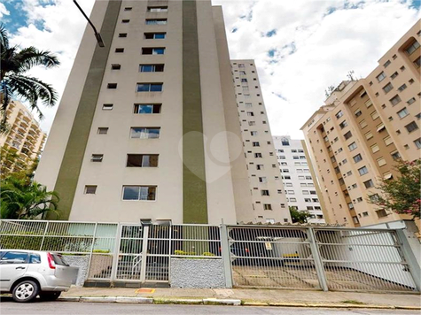 Edifício Margaridas