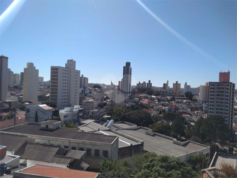 Edifício Solar Bela Vista
