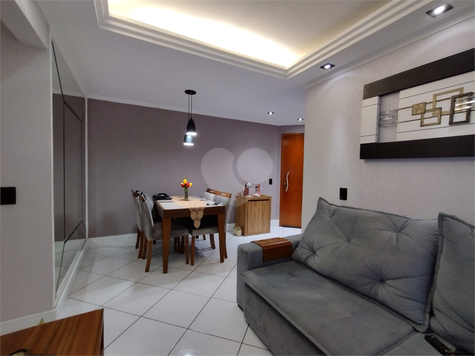 Residencial Vila Romana