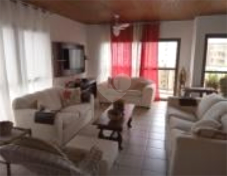 Aluguel Apartamento Guarujá Pitangueiras 1