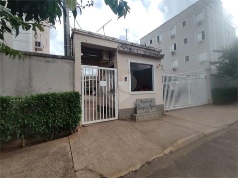 CONDOMINIO APICE