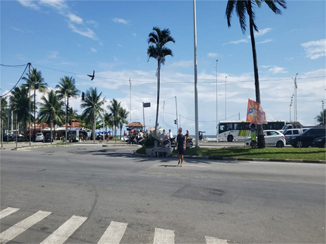 Edificio Piquerobi