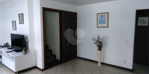 Residencial Bom Pastor (Casa De Vila).