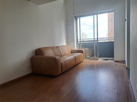 Aluguel Apartamento São Paulo Pinheiros 1