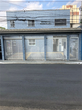Aluguel Apartamento São Paulo Chora Menino 1