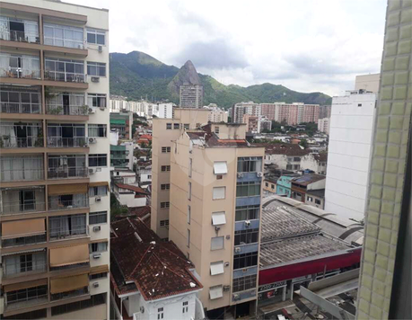 Condominio Jurel