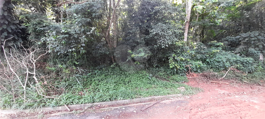 Venda Terreno Mairiporã Roseira 1